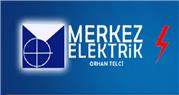 Merkez Elektrik - İstanbul